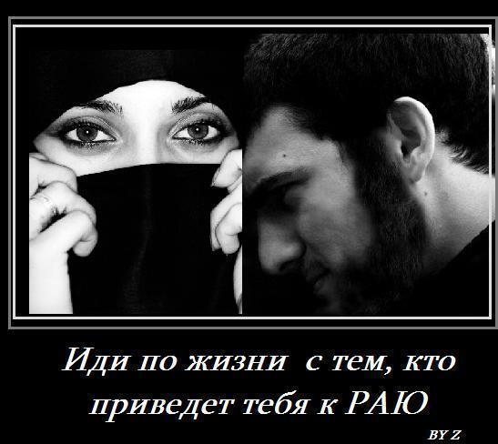 Abdu-Sabyrali Kurmashev