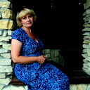 Юлия Кирпичник