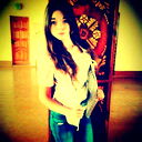 Вероника Туронок