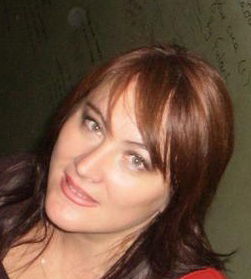 Елена Грейнерт