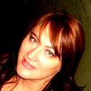 Елена Грейнерт