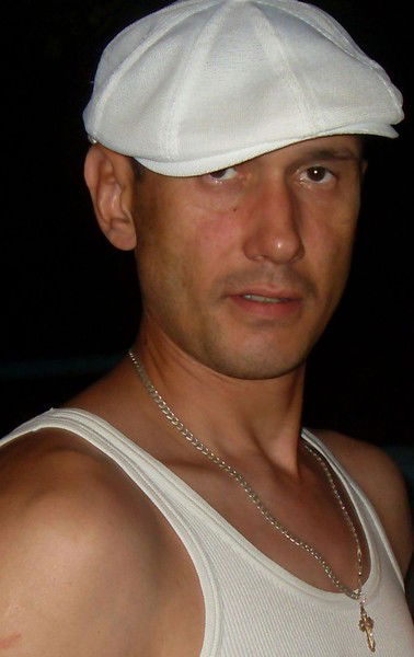 Марат Хакимзянов