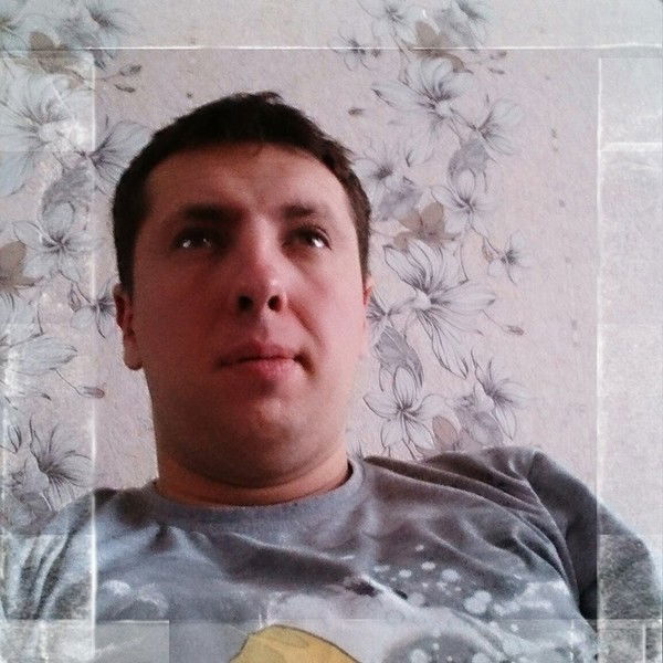 Эмиль Дадашев