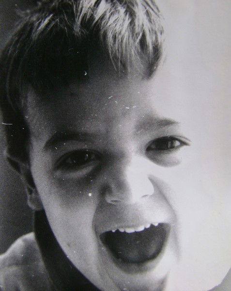 Константин Матиенко