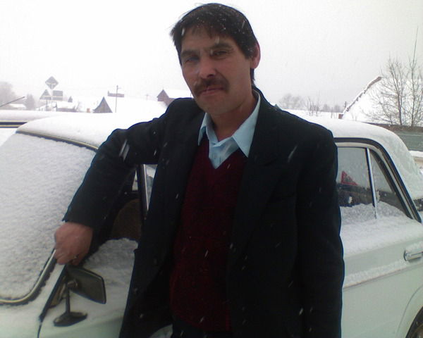 Дим Закиров