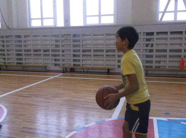 Артем_Bous=) Бельды