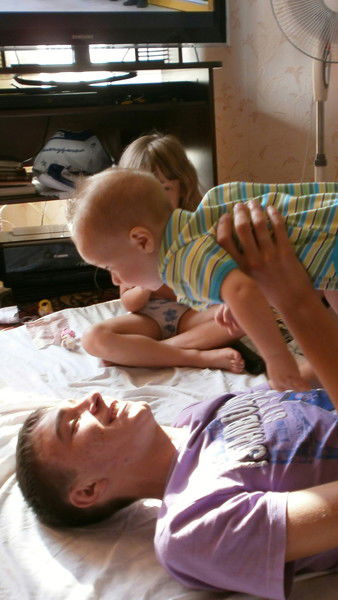 Александр Дурасов