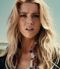 София Родионова