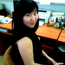 Elmira Tlesova