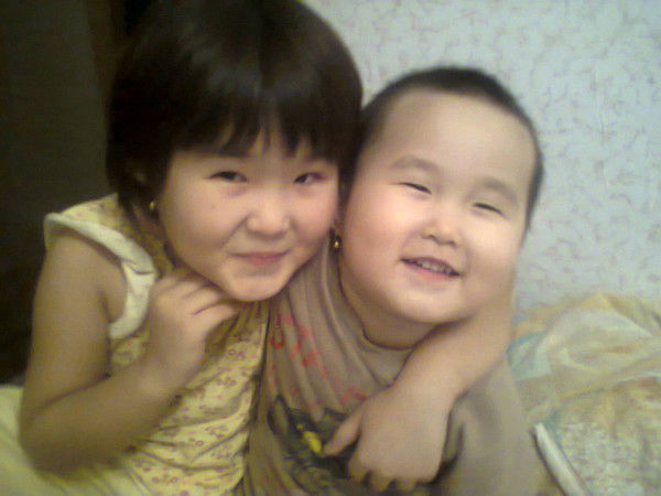 Усон Камчиев