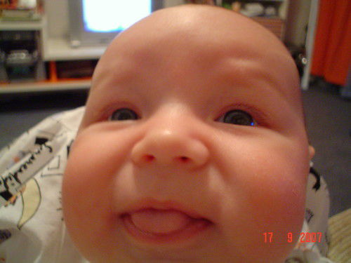 Ася Скрябина