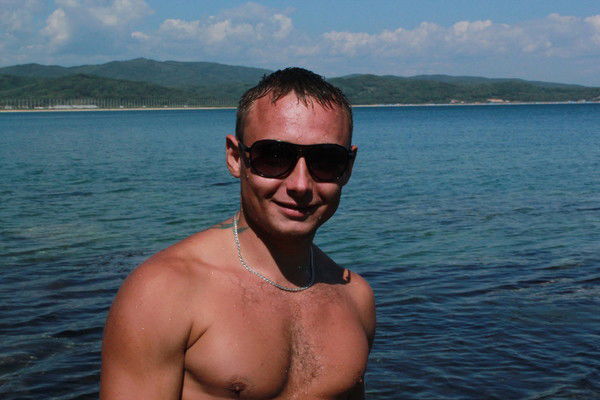 Ян Михайлюк