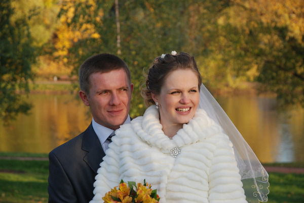 Ольга Богатова