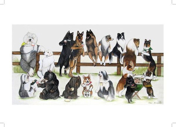 Андрей Скрытников