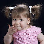 Анна Бехштедт