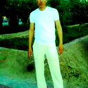 Amir Ismail