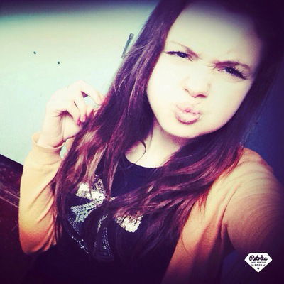 Ольга Гадлевская