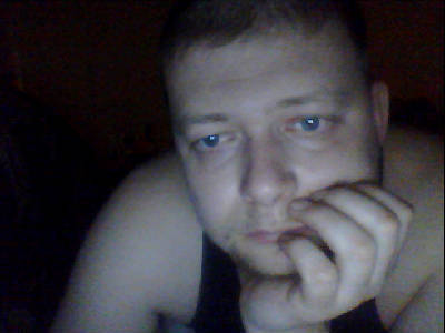 Никита Баранов