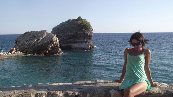 Юля Хасанова