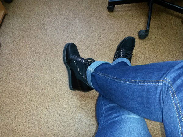 Людмила Норовяткина