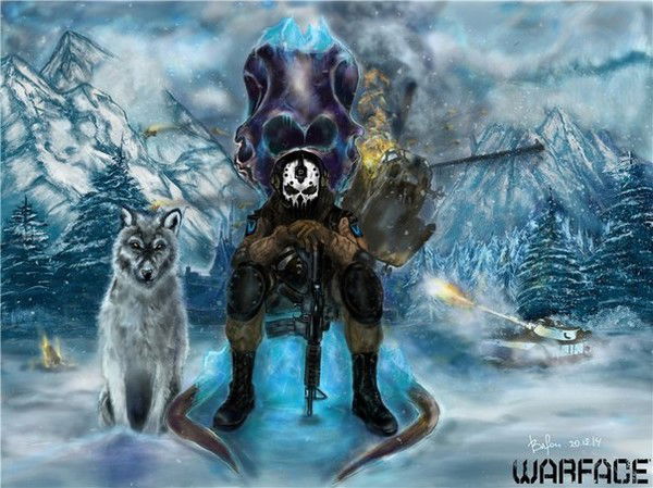 Артём Бяков