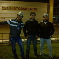 Davlatjon Ahmadjonov