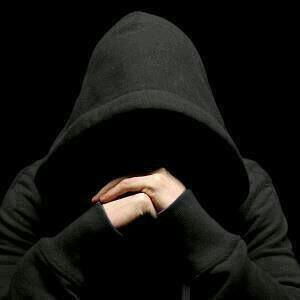 Илья Румянцев