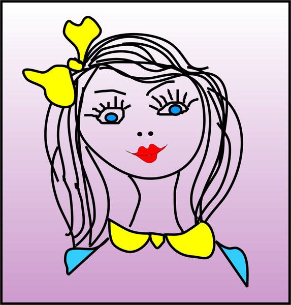 Ольга Вавилова