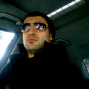 Famil Aliyev