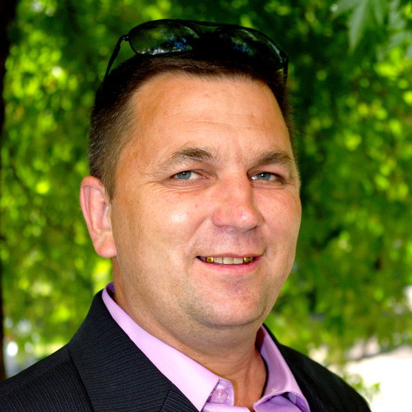 Виталий Гришко