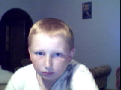 Павел Шилович