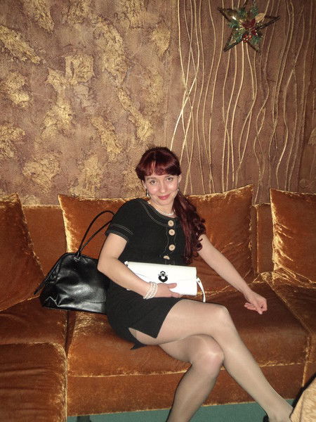 Наталья *******