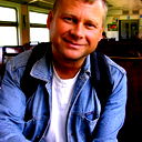 Darian Stavrovich
