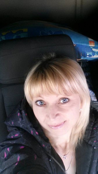 *oksanchik*- ®E@l!!!