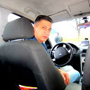 Elman Abdullaev