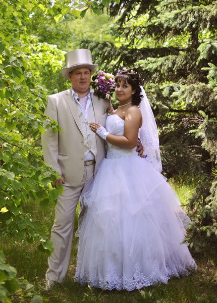 Татьяна Фомичева