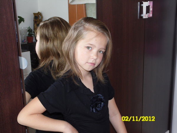 Диана Сафонова