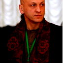 Валерий Осипов