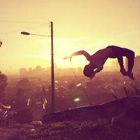 Ильшат Ахмаров