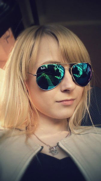 Екатерина Кузьменкова