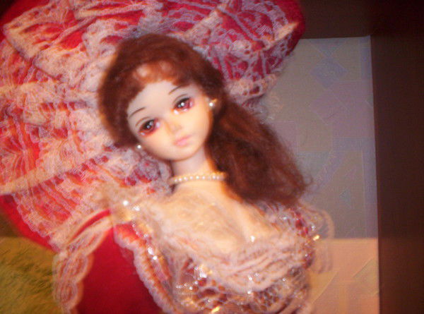 Татьяна Брянцева