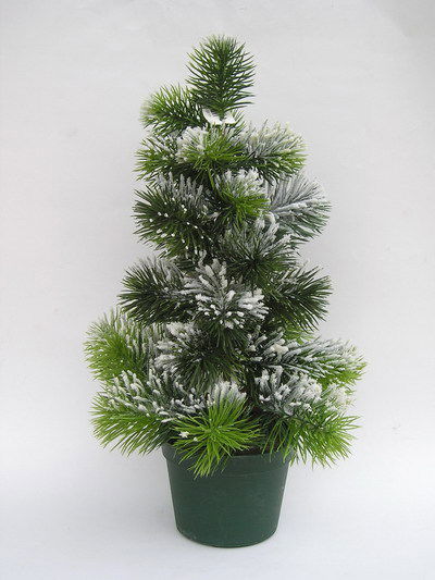 Дмитрий Ельников