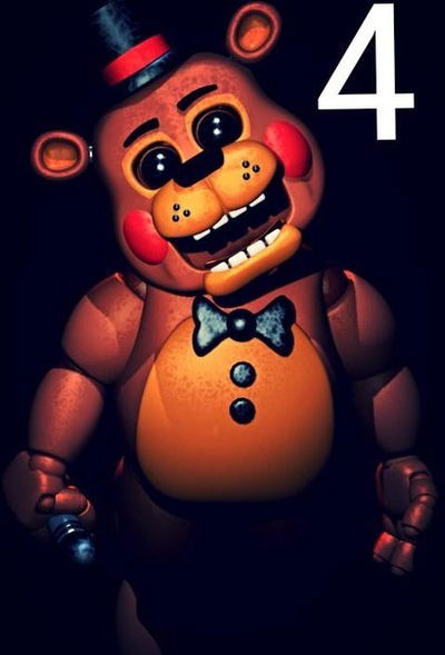 Дима Самойлов