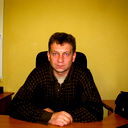 Игорь Степанюк