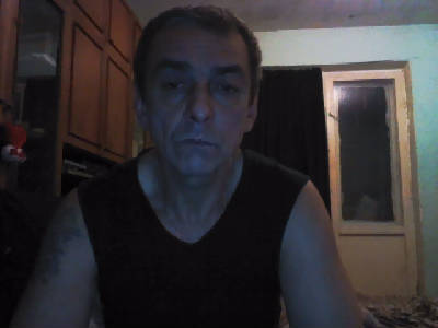 Михаил Калинин