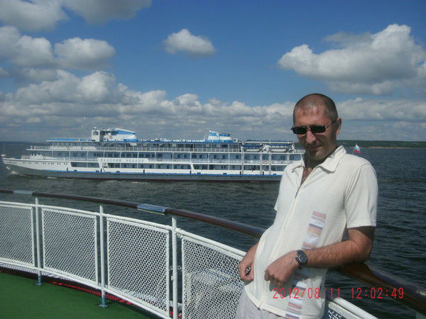 Александр Бобришов