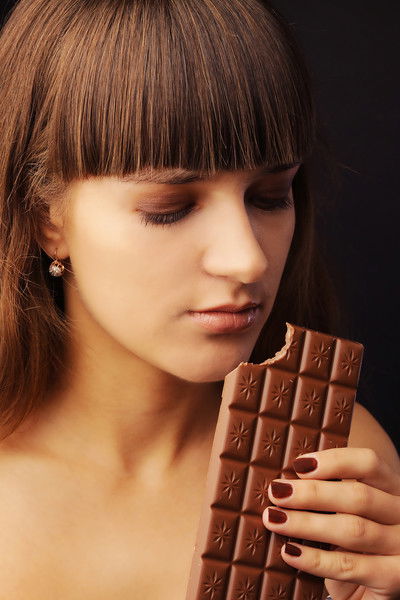 Юля Иванова