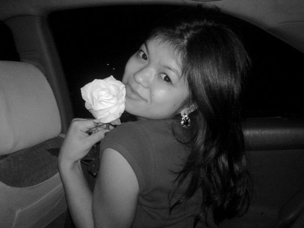 Жулдыз Калмагамбетова