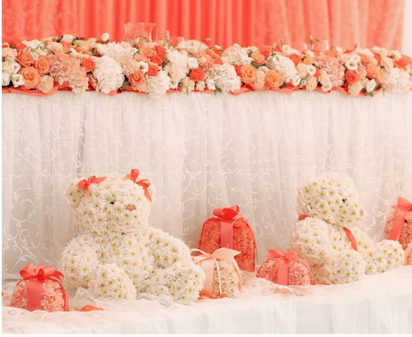 Территория Праздника