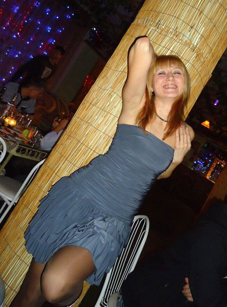 Юлия Думнова